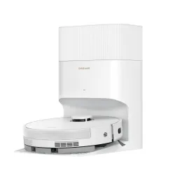 Vacuum cleaner robot-d20 plus rld35gd dreame