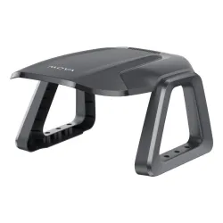 Grass mower acc garage-mmgm20 mova