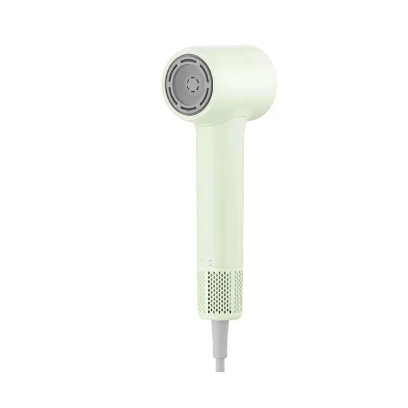 Hair dryer mini-green ahg11a dreame