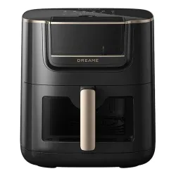 Air fryer-af30 dreame