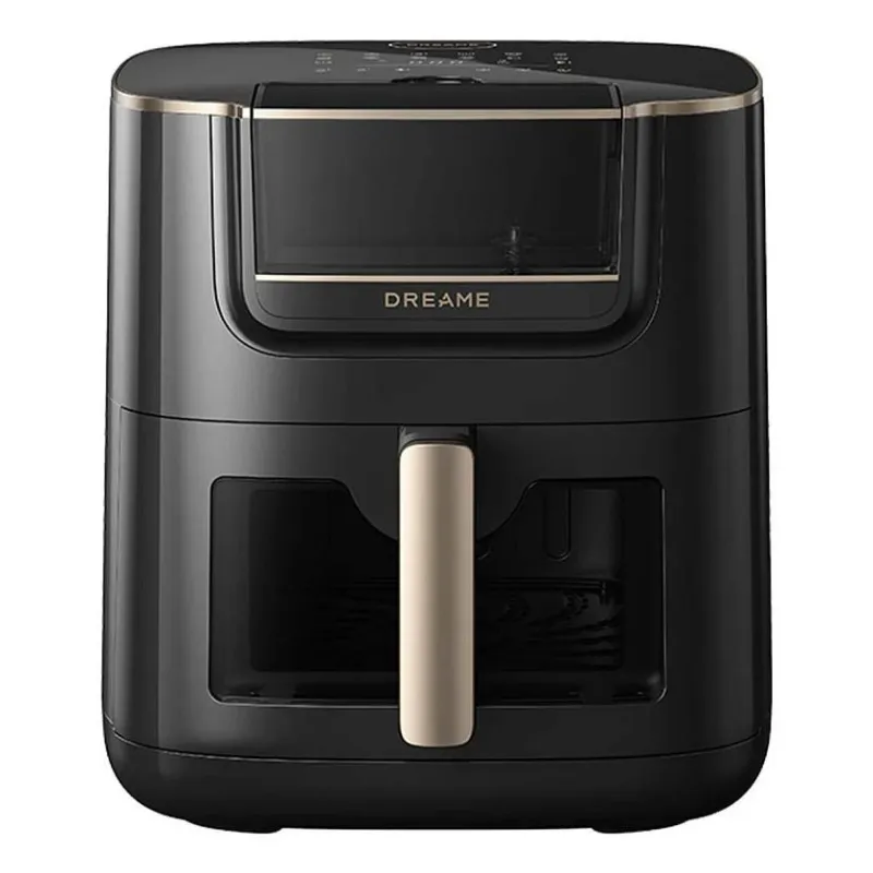 Air fryer-af30 dreame