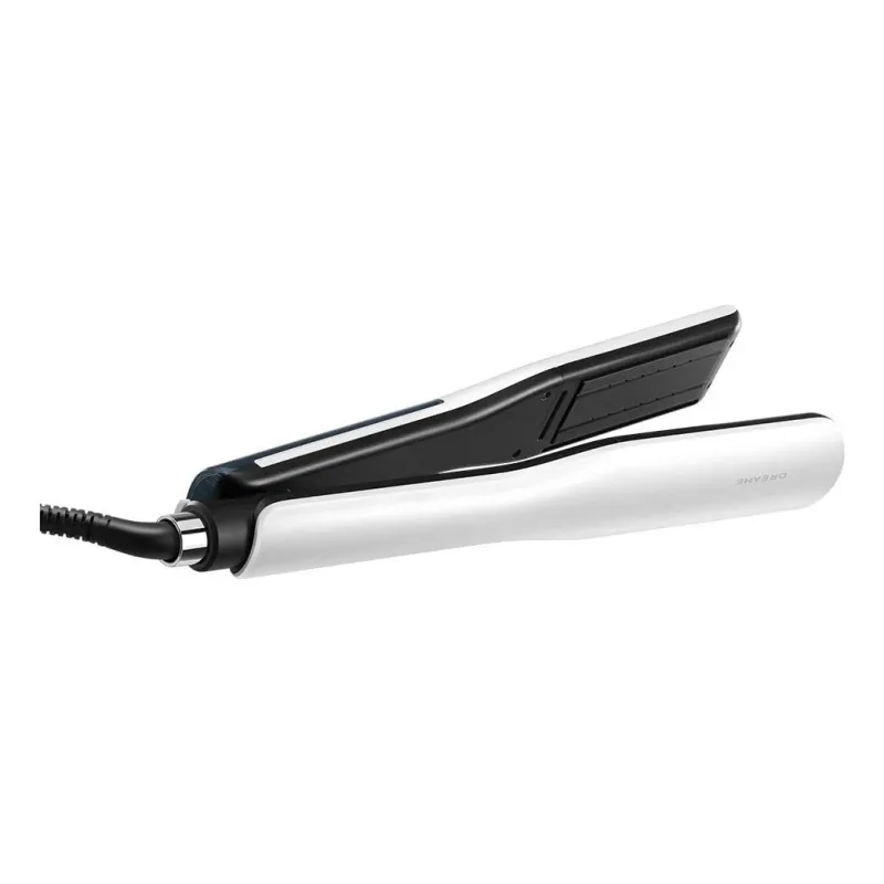 Hair straightener-white aa01a-wh dreame