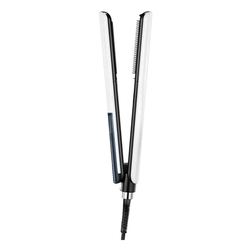 Hair straightener-white aa01a-wh dreame