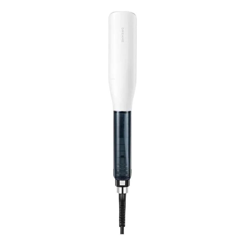 Hair straightener-white aa01a-wh dreame