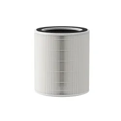 Air purifier filter-dvj1 dreame