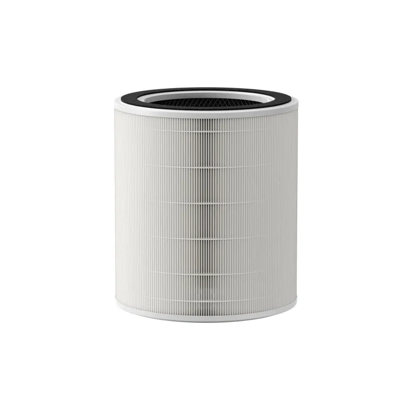 Air purifier filter-dvj1 dreame