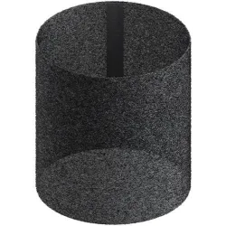 Air purifier filter-dvj3 dreame