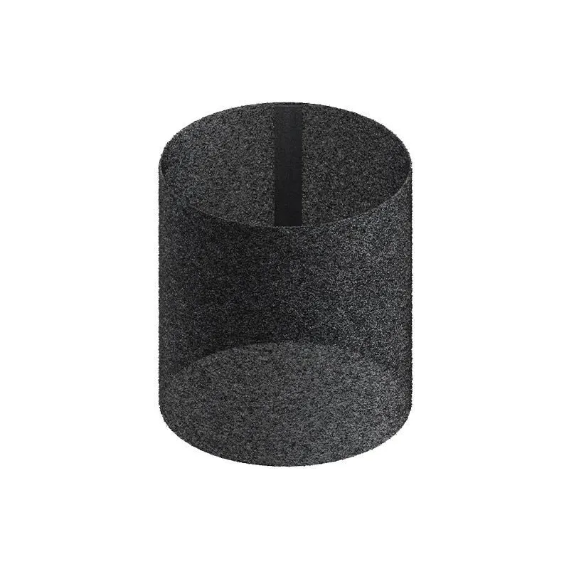 Air purifier filter-dvj3 dreame