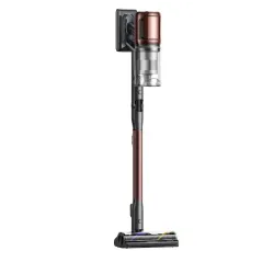 Vacuum Cleaner-DREAME-V30 Essential-Stick vacuum-Battery-Suction power 30000 Pa-VVV17B