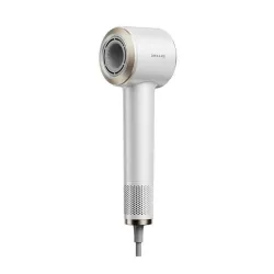 Hair dryer grand-white ahg11c-wh dreame