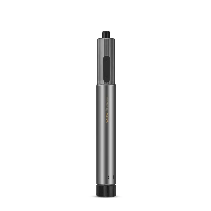 Electric precision screwdriver-msd001 mova