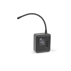 Car air portable inflator-map001 mova