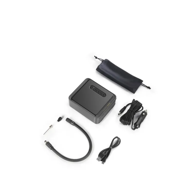 Car air portable inflator-map001 mova