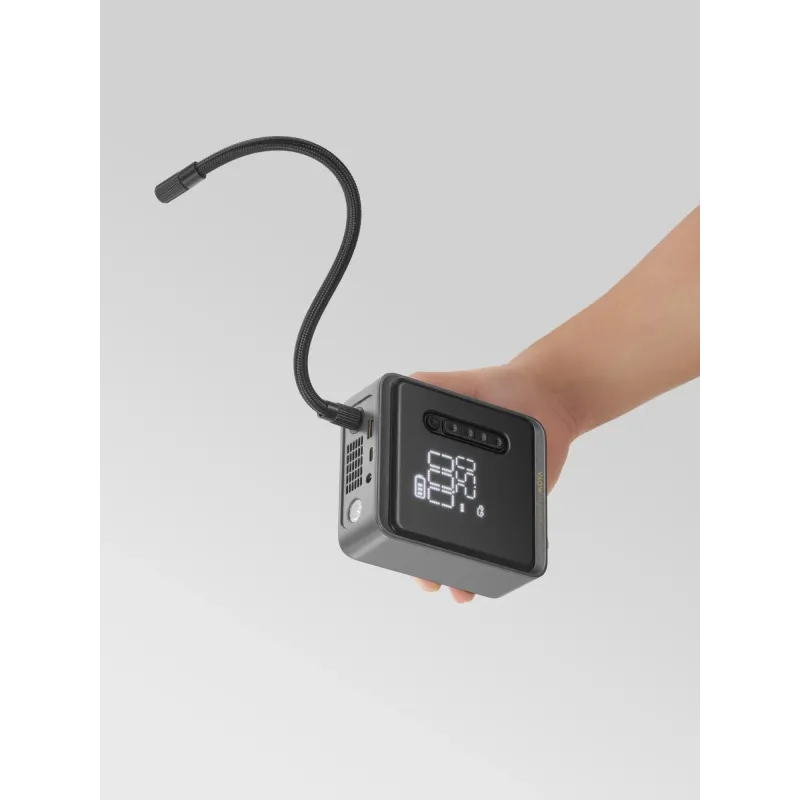 Car air portable inflator-map001 mova