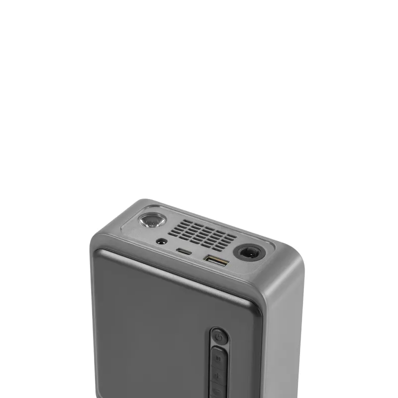 Car air portable inflator-map001 mova