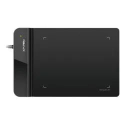 Graphic tablet 4x3-star g430s xppen