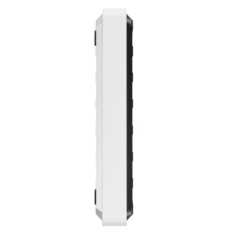 External HDD-WESTERN DIGITAL-P10 Game Drive-5TB-USB 3.2-Colour Black-WDBA5G0050BBK-WESN