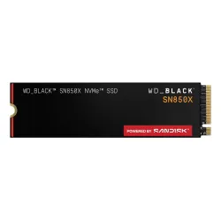 SSD-SANDISK-2400xTBW rating-Read speed 7300 MB-s-Write speed 6600 MB-s-NVMe Yes-PCI Express 4.0-M.2-4000 GB-POWERED BY