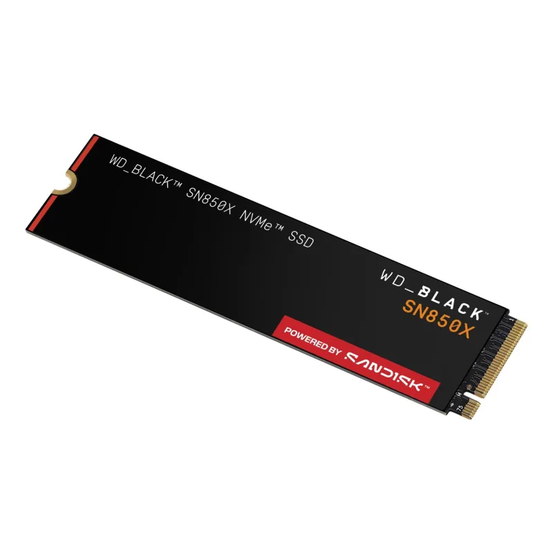 SSD-SANDISK-2400xTBW rating-Read speed 7300 MB-s-Write speed 6600 MB-s-NVMe Yes-PCI Express 4.0-M.2-4000 GB-POWERED BY