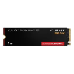 SSD-SANDISK-600xTBW rating-Read speed 7300 MB-s-Write speed 6300 MB-s-NVMe Yes-PCI Express 4.0-M.2-1000 GB-POWERED BY