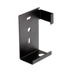 Net camera acc wall mount-t8640 5026-411 axis