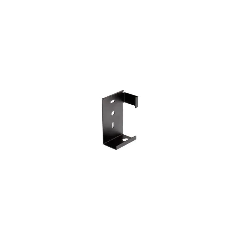 Net camera acc wall mount-t8640 5026-411 axis