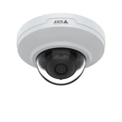 Net camera m3085-v 2mp-02373-001 axis