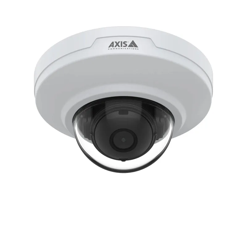 Net camera m3085-v 2mp-02373-001 axis