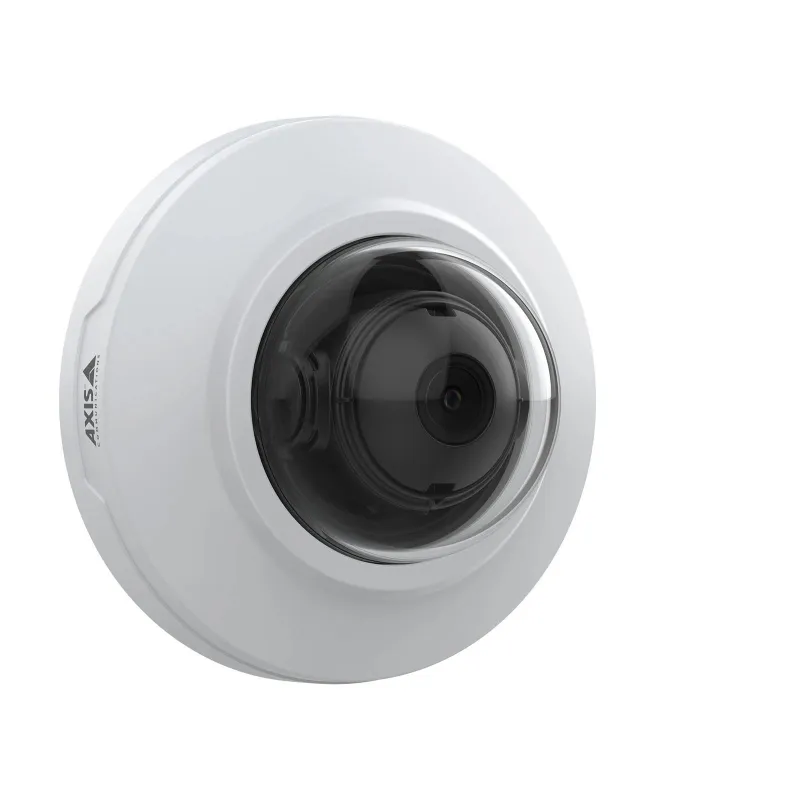 Net camera m3085-v 2mp-02373-001 axis