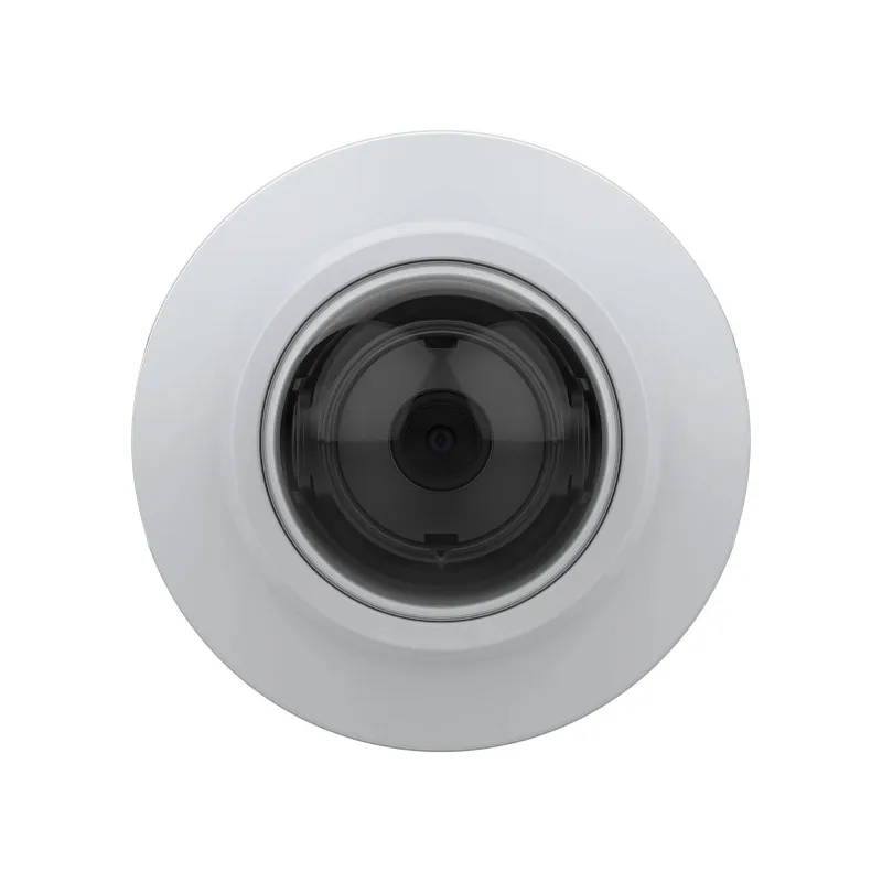 Net camera m3085-v 2mp-02373-001 axis
