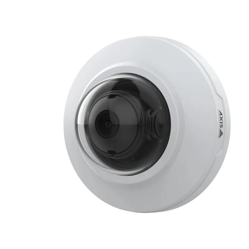 Net camera m3085-v 2mp-02373-001 axis