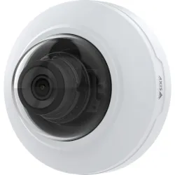 Net camera m4218-v dome-02678-001 axis
