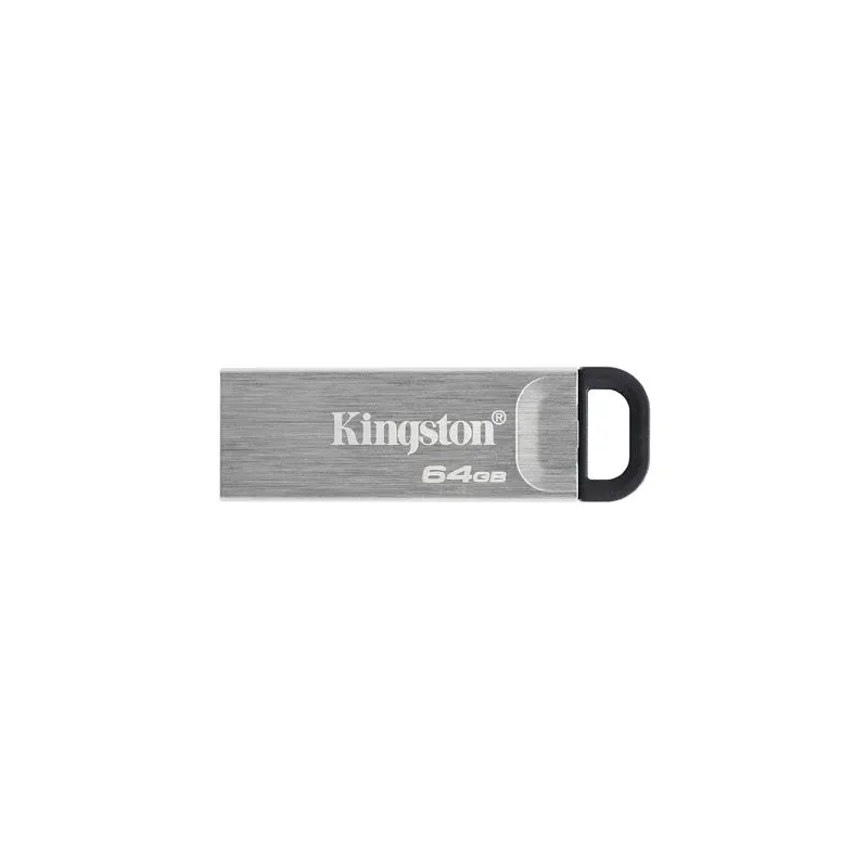 Memory drive flash usb3.2-64gb dtkn-64gb kingston