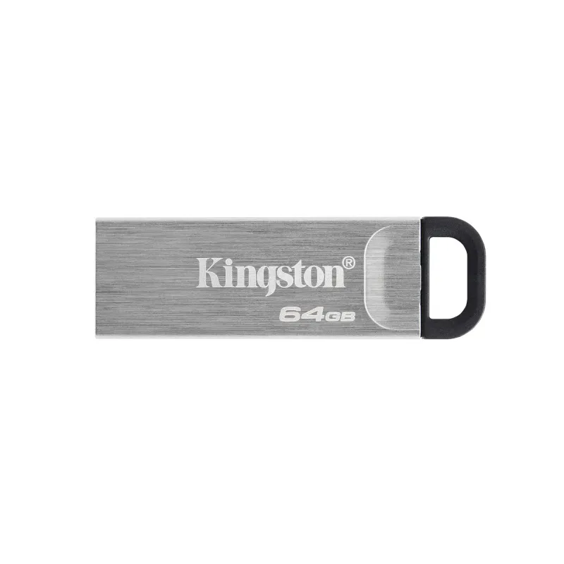 Memory drive flash usb3.2-64gb dtkn-64gb kingston