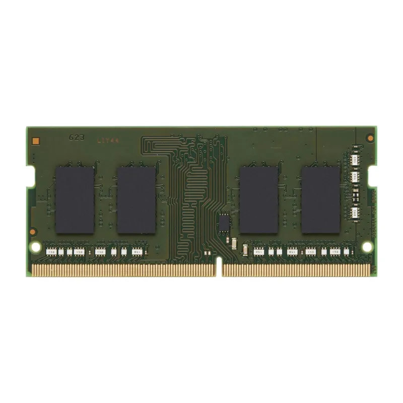 Nb memory 32gb pc25600 ddr4-so kvr32s22d8-32 kingston