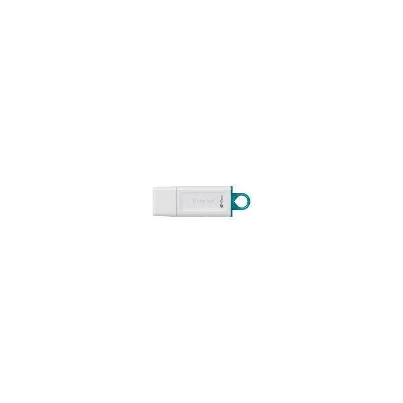 Memory drive flash usb3 256gb-kc-u2g256-5r kingston