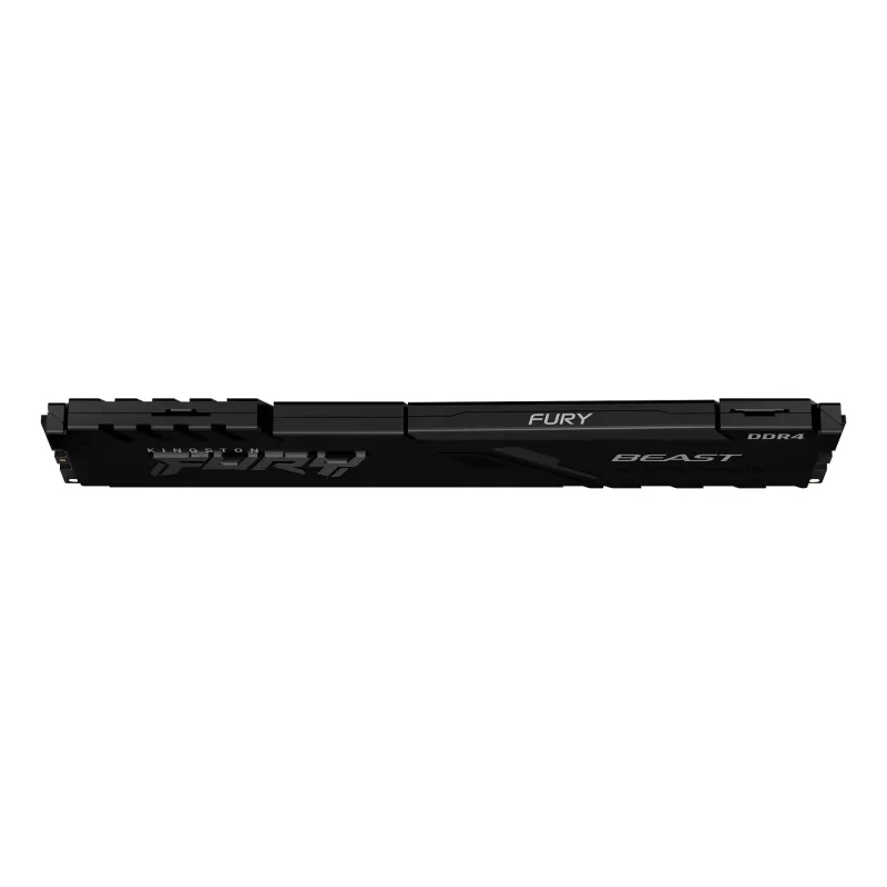 Memory dimm 16gb pc25600 ddr4-kf432c16bb1-16 kingston