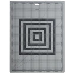 Shapecutter pagrindas 45x60cm - A2