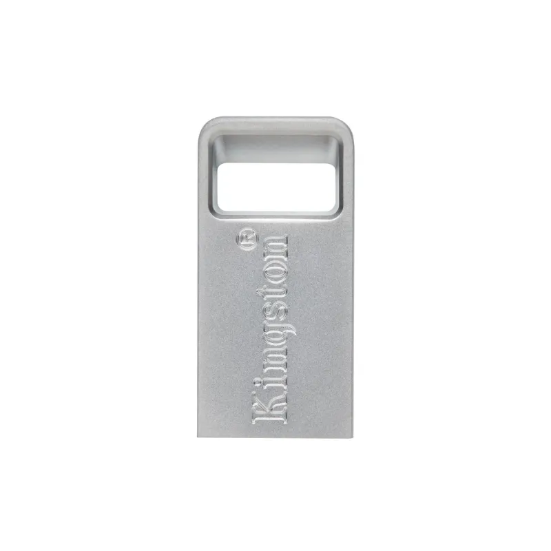 Memory drive flash usb3.2 64gb-micro dtmc3g2-64gb kingston
