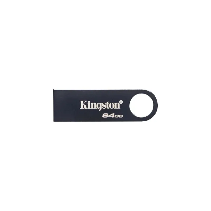 Memory drive flash usb3.2 64gb-dtse9 ke-u2x64-1ac kingston