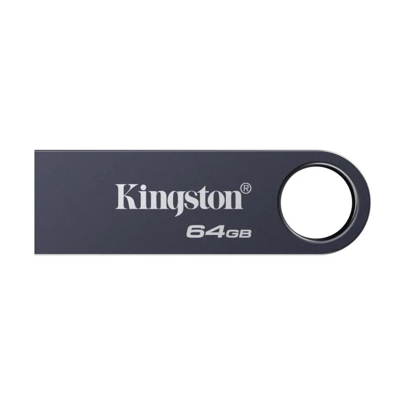 Memory drive flash usb3.2 64gb-dtse9 ke-u2x64-1ac kingston