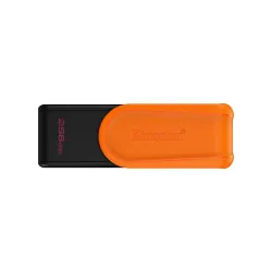 Memory drive flash usb3.2-256gb dtxs-256gb kingston