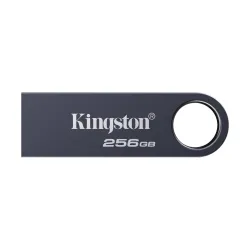 Memory drive flash usb3.2 256g-se9 g3 ke-u2x256-1ac kingston