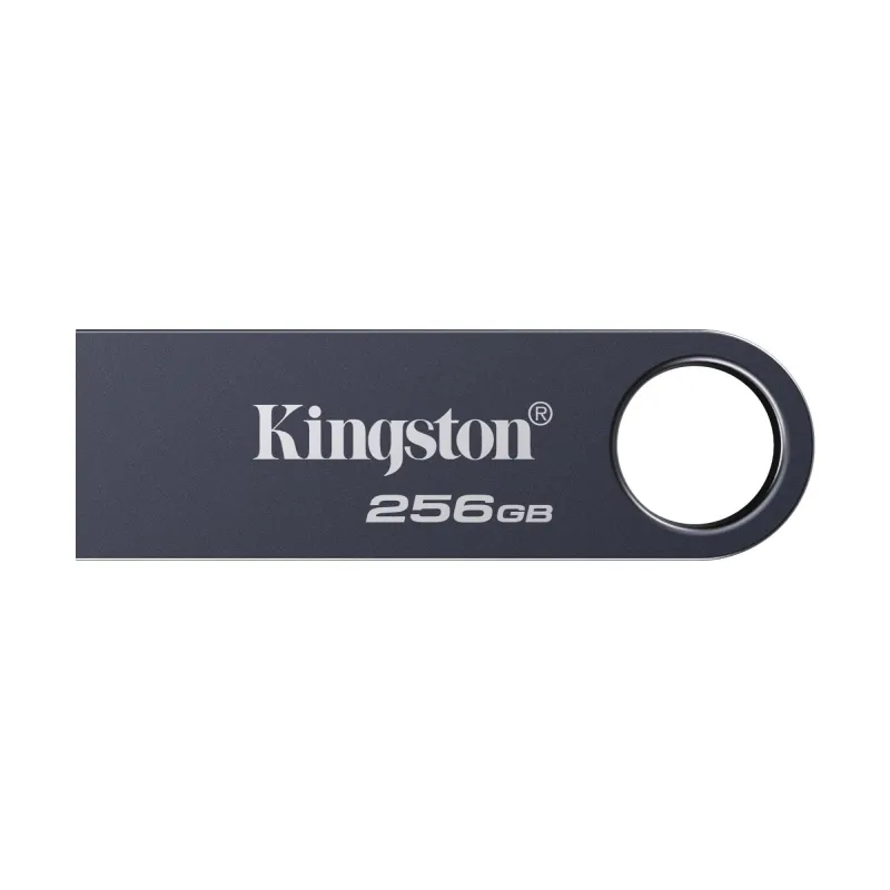 Memory drive flash usb3.2 256g-se9 g3 ke-u2x256-1ac kingston
