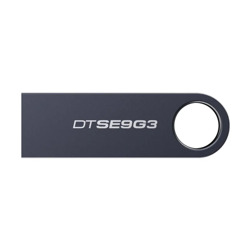 Memory drive flash usb3.2 256g-se9 g3 ke-u2x256-1ac kingston