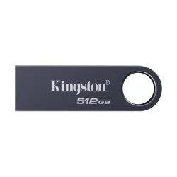 Memory drive flash usb3.2 512g-se9 g3 ke-u2x512-1ac kingston