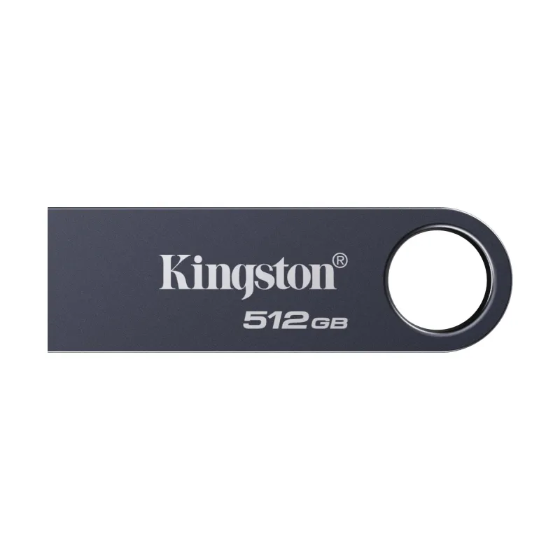 Memory drive flash usb3.2 512g-se9 g3 ke-u2x512-1ac kingston
