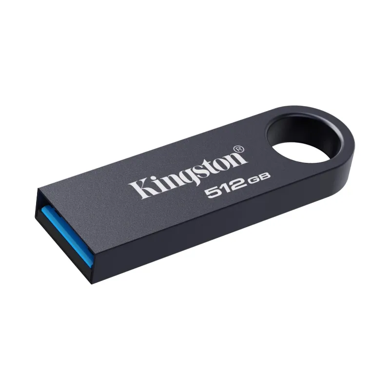 Memory drive flash usb3.2 512g-se9 g3 ke-u2x512-1ac kingston