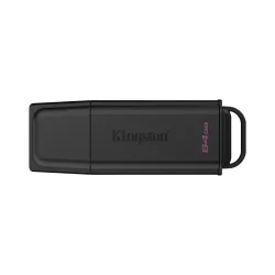Memory drive flash usb3.2-64gb dtxg2-64gb kingston