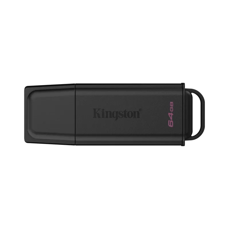 Memory drive flash usb3.2-64gb dtxg2-64gb kingston